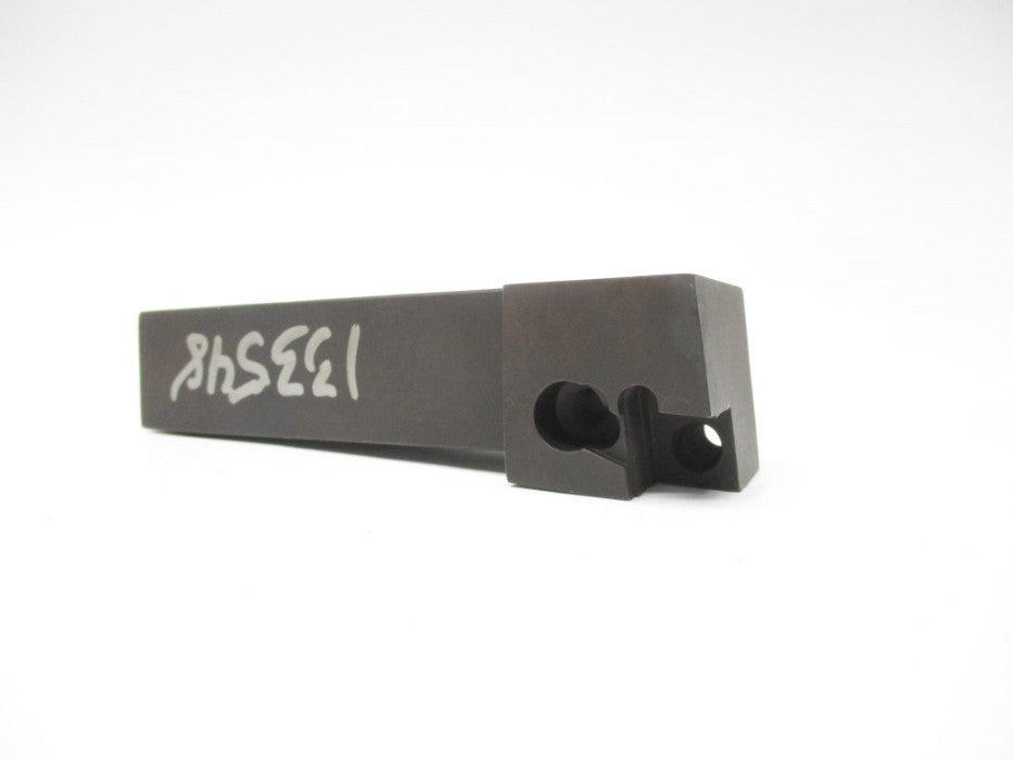 GKI MCLNL-164C NSNP