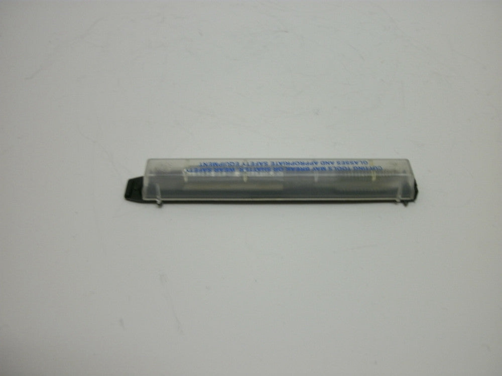 OSG HY-PRO 2840700 1/4-28NF GH11 3S/P PLUG TAP NEW IN BOX