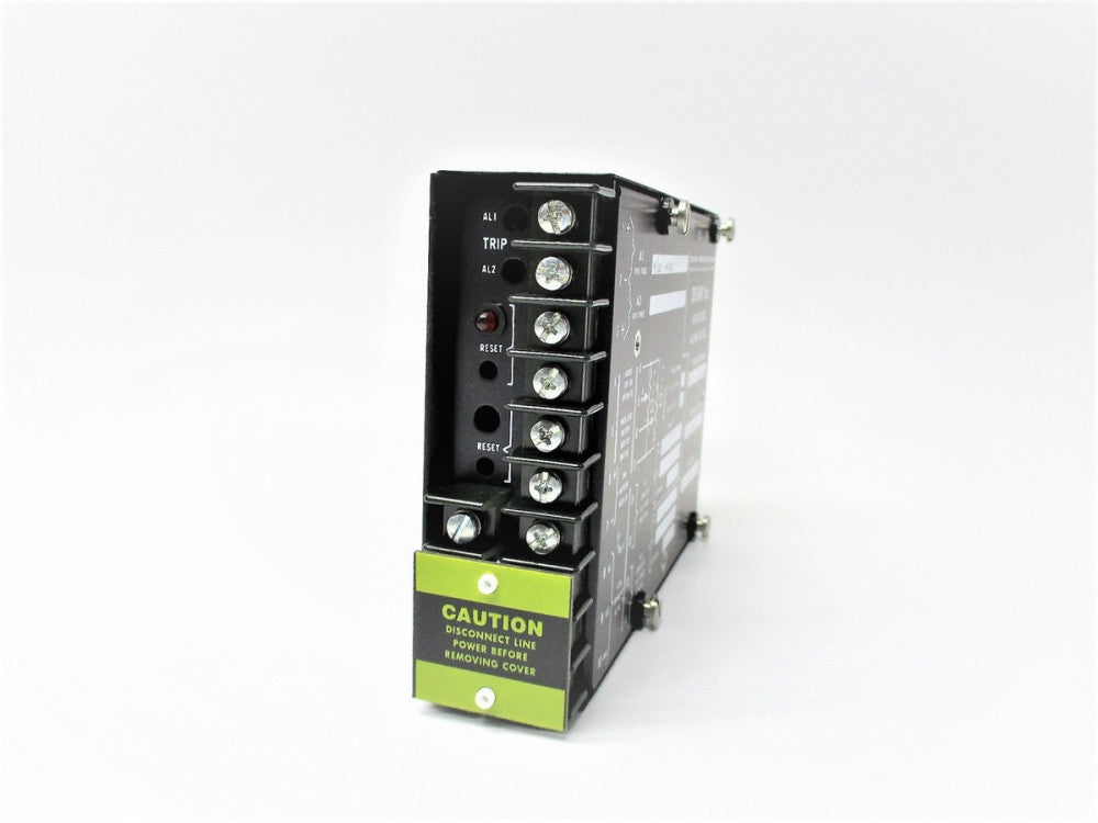 DEVAR 3-B-H-RS-M32 NSNP