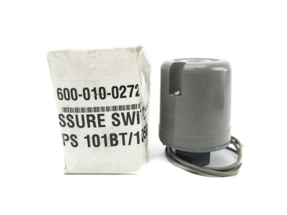 SWITCH 600-010-0272 NSMP