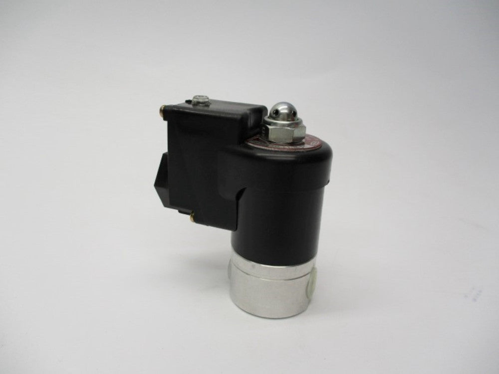 TOYOOKI KOGYO AD-SL231-02B-013 NSNP