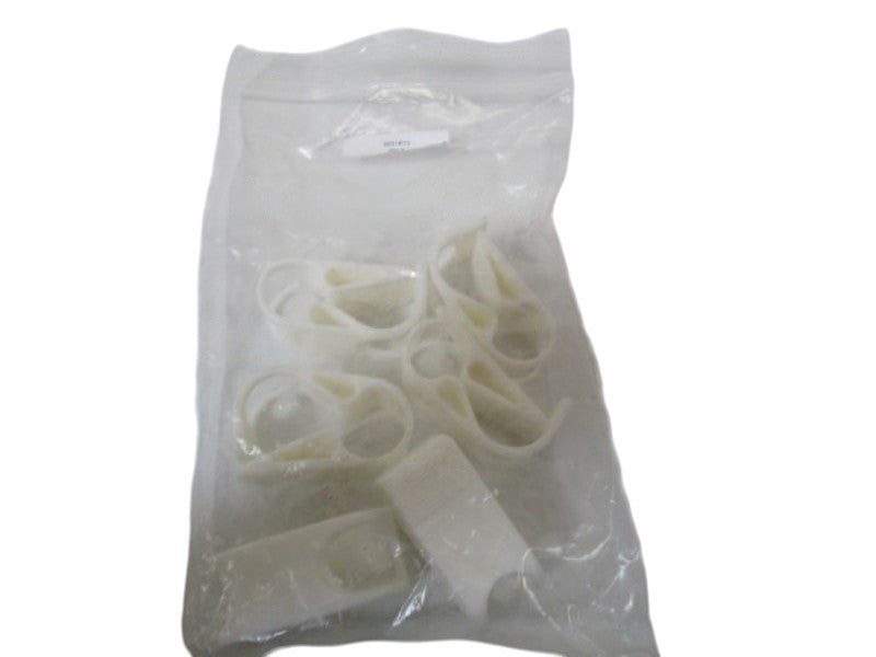 LOT OF 6 5031K13 NSNP IN BAG