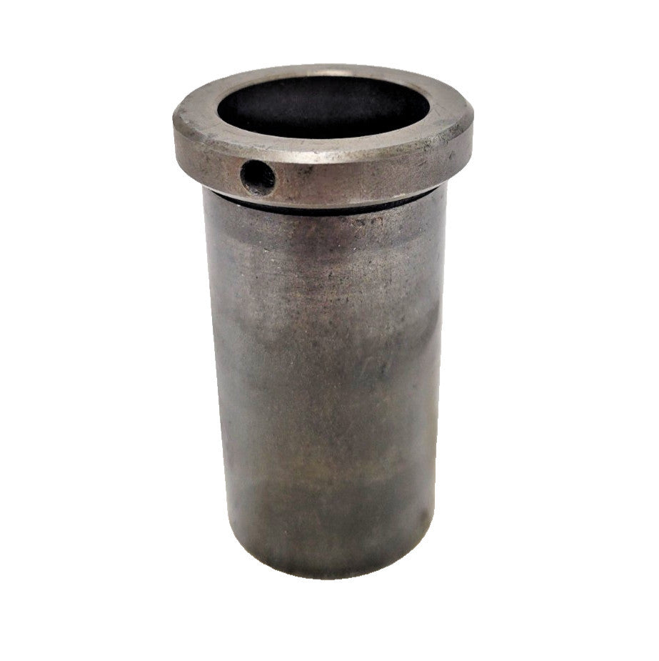 UNBRANDED THICK TURRET PUNCH PRESS PUNCH SHEATH ROUND 1.189