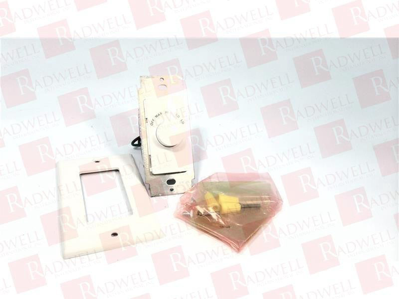 BROAN NUTONE 78W / 78W (NEW IN BOX)