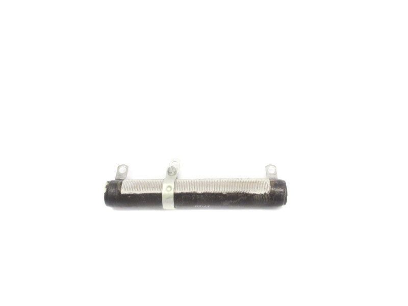 OHMITE 210-50K-40 0564 UNMP