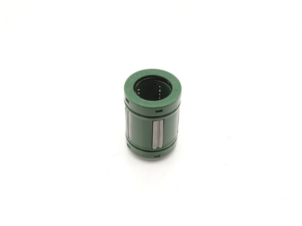 TOPBALL TK16 BEARING