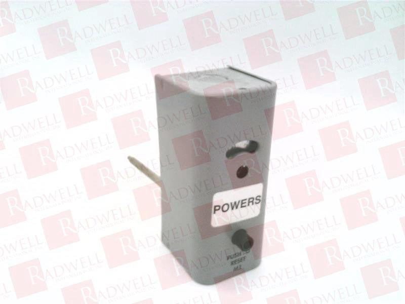 SIEMENS 141-0530 / 1410530 (NEW IN BOX)