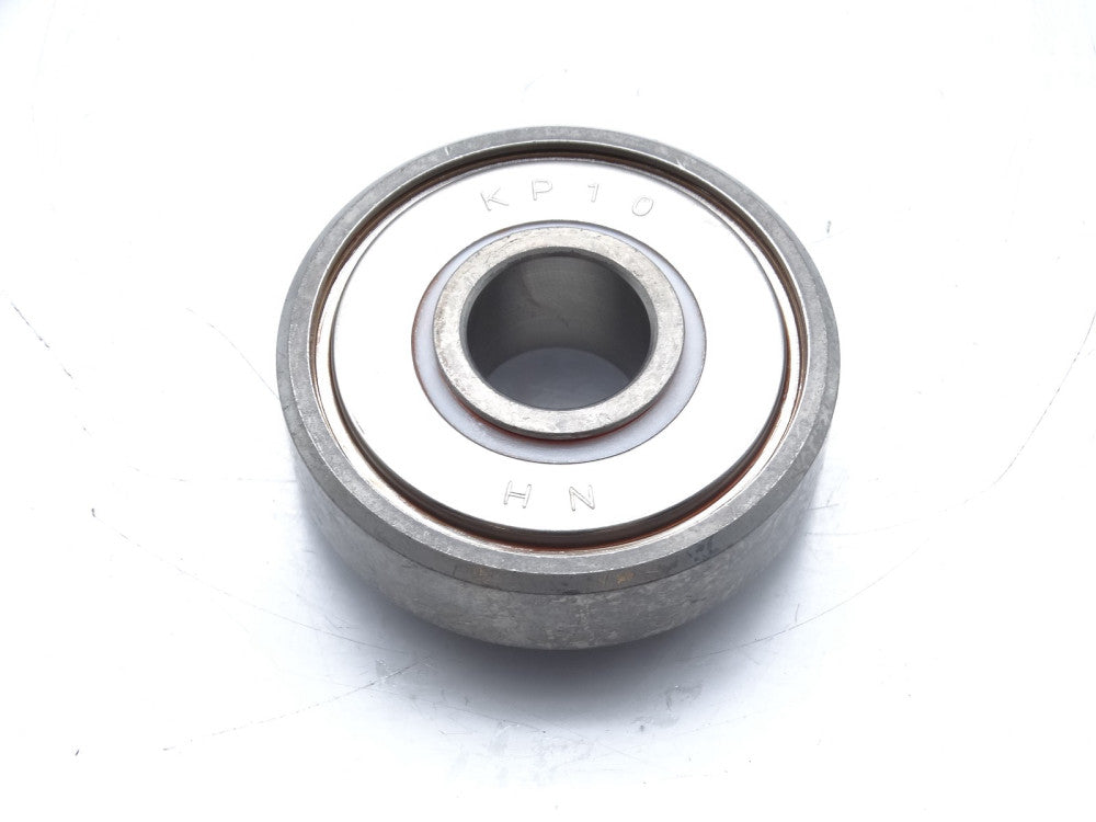NEW HAMPSHIRE BALL BEARINGS KP10 BEARING