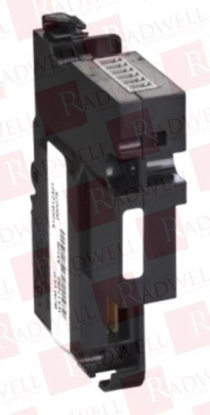 SCHNEIDER ELECTRIC SPK33106A / SPK33106A (NEW IN BOX)