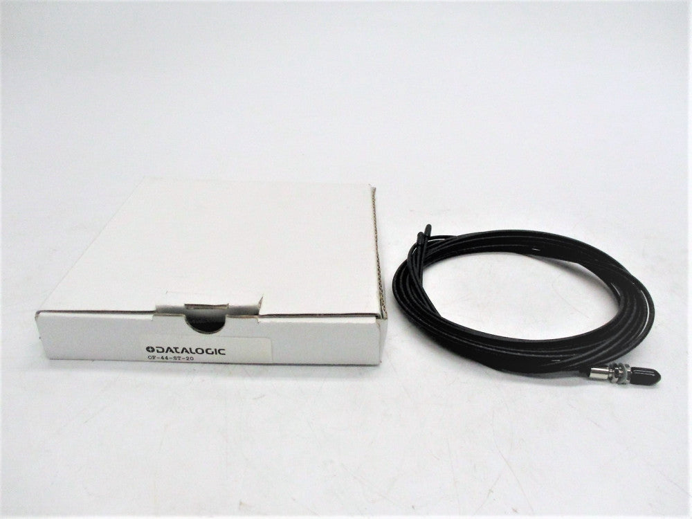 DATALOGIC OF-44-ST-20 NSMP