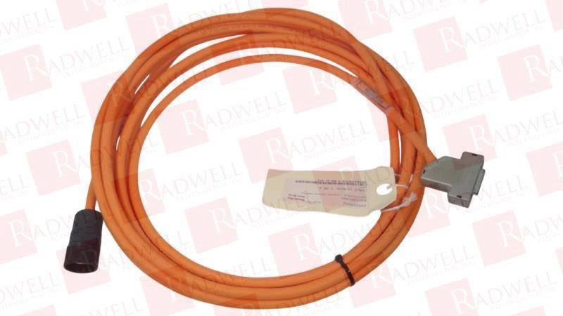 BOSCH R911282401 / R911282401 (NEW NO BOX)