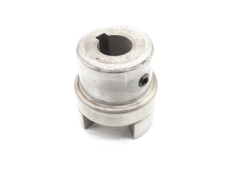 ALTRA INDUSTRIAL MOTION FC15-1/2 COUPLING