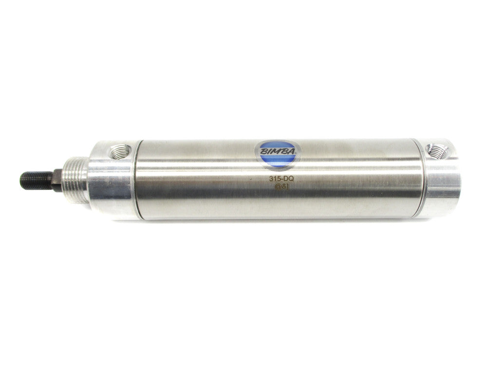BIMBA 315-DQ NSNP