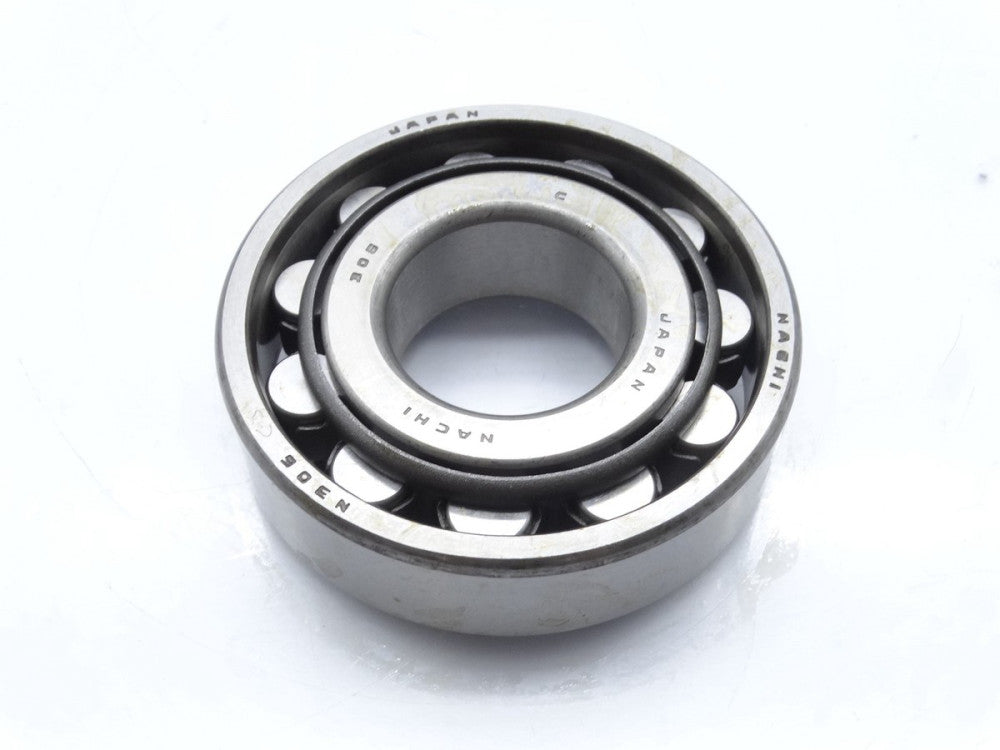 JBS N306 C3 BEARING