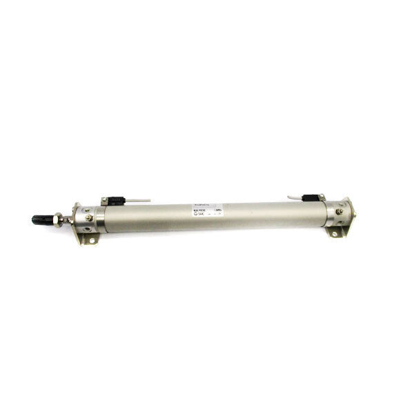 SMC CDG1LA25-250-C73L UNMP