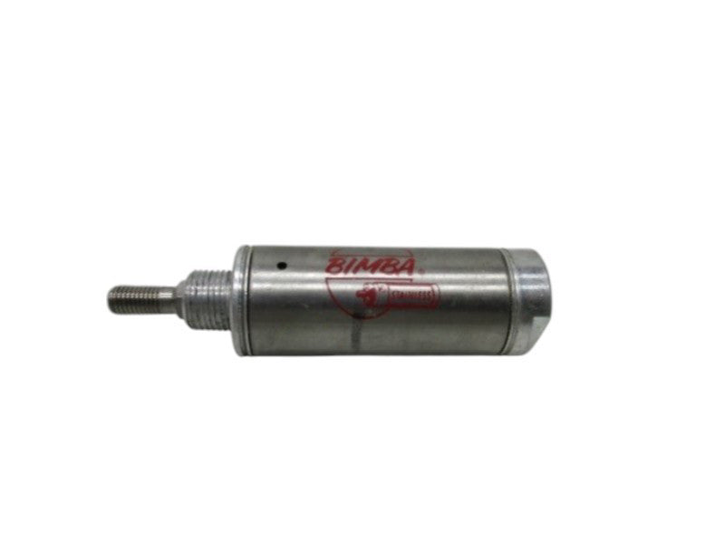BIMBA SR-091-NR CYLINDER  UNMP