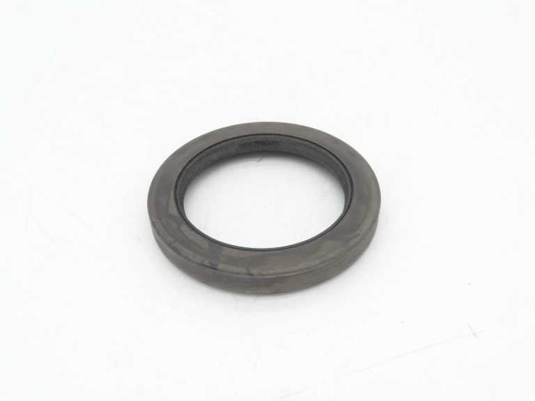 SKF 11114-M1 SEAL - New In Box