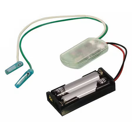 Bea 10Td900pb Hardwired Digital Transmitter,900 Mhz