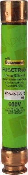 EATON CORPORATION FRS-R-5-6/10 / FRSR5610 (NEW IN BOX)