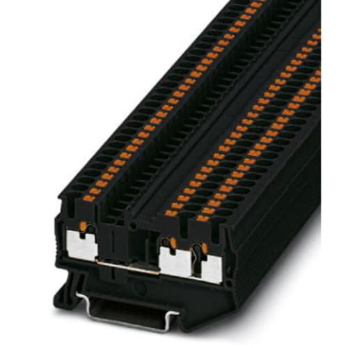 3PC PHOENIX CONTACT - IC 3211252