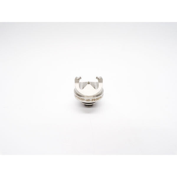 NOZZLE VMAABP113289-60-316SS NSNP