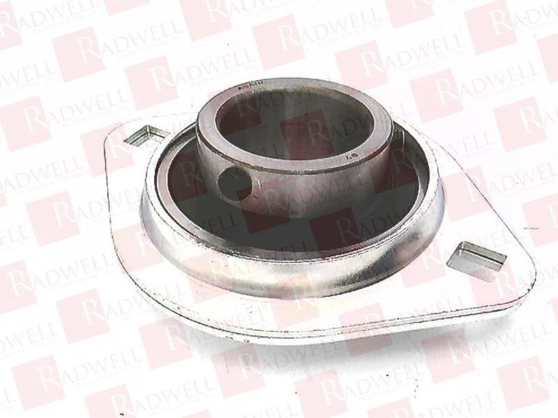 AMI BEARINGS BPFL7  / BPFL7 (NEW NO BOX)