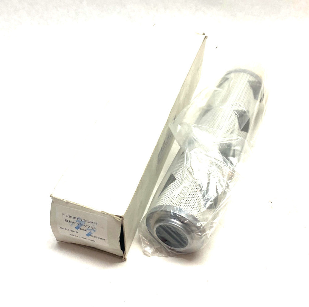 Filtration Group PI 22010 RN Filter Element 79351354