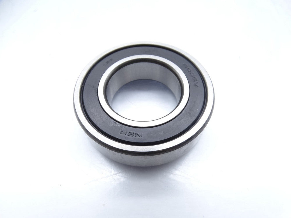 NSK 6005VVC3 BEARING