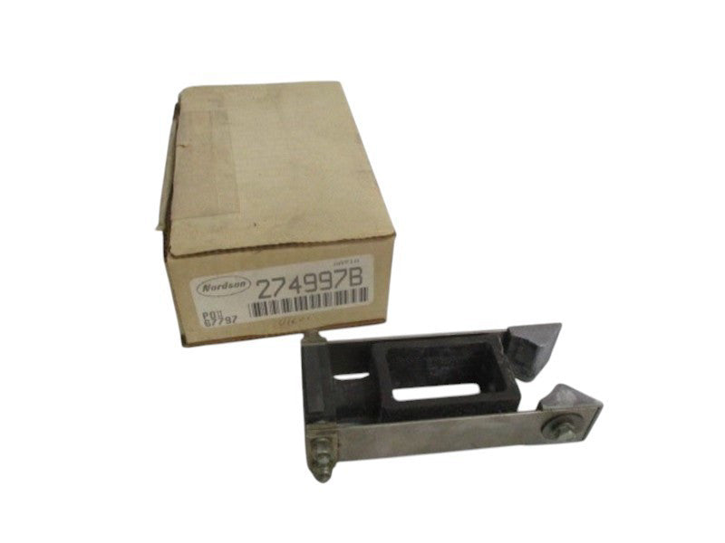INDUSTRIAL SPARE PART 274997B NSMP