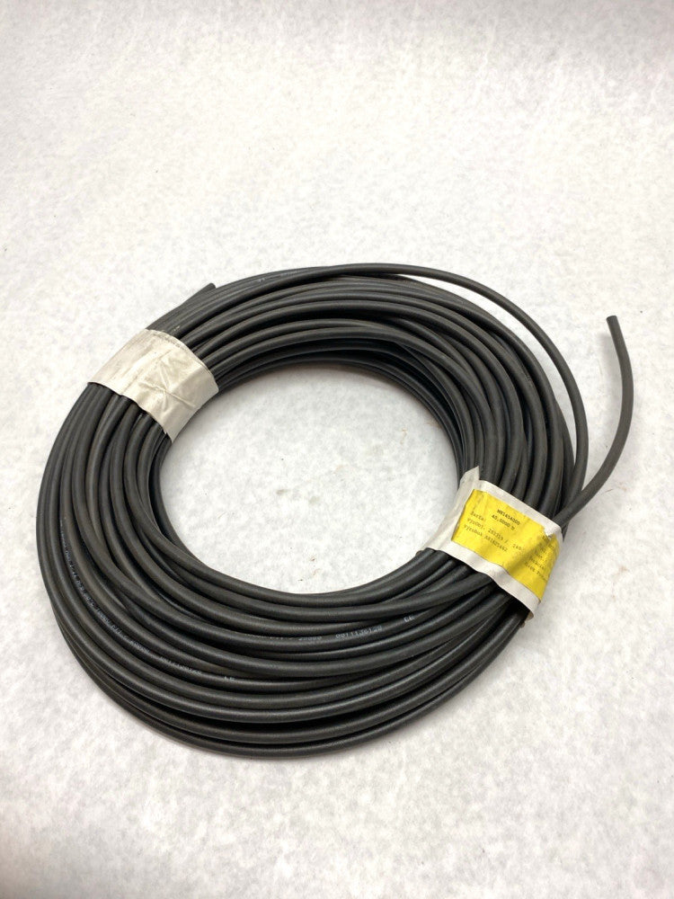 Helukabel 25888 Multispeed PUR-600 1G x 6,0mm Style 10553 40m