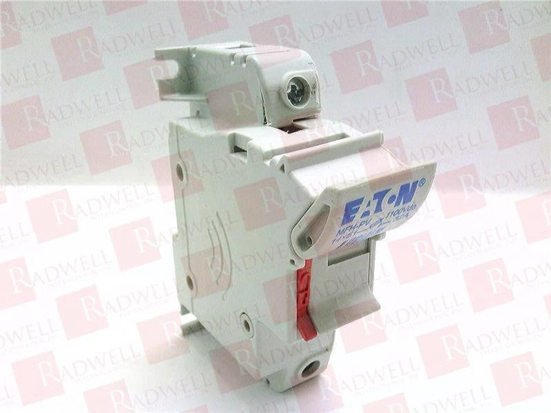 EATON CORPORATION CHPV14U / CHPV14U (NEW NO BOX)