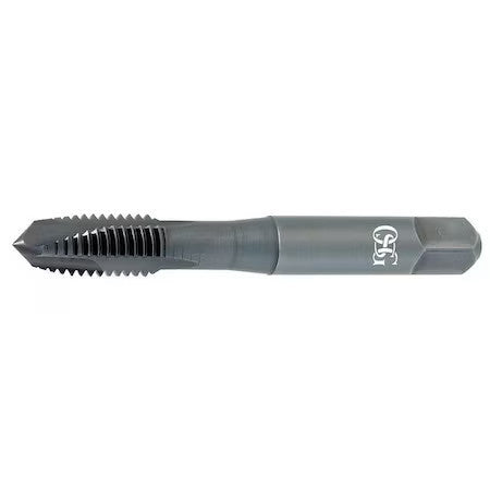 Osg 1730605 Spiral Point Tap, Plug, 3