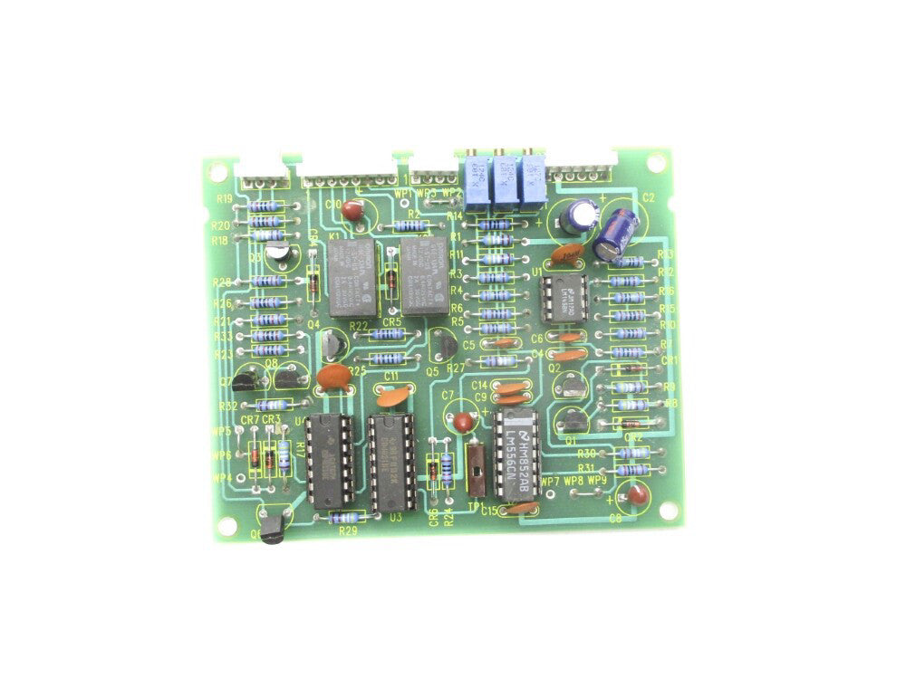EMS 222-1403 REV. C NSNP