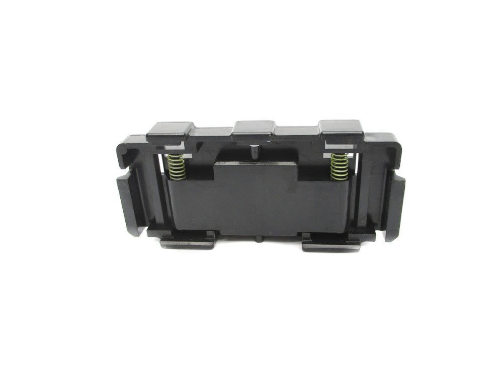 ALLEN BRADLEY 40410-326-51 NSNP