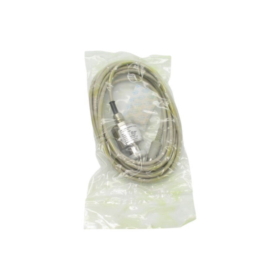 LEYBOLD 15814V01 DI201 12-30VDC NSMP