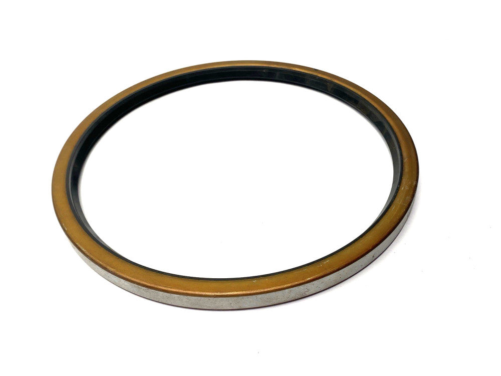 Dichtomatik 240X270X15SB Radial Shaft Oil Seal SHELFWARE