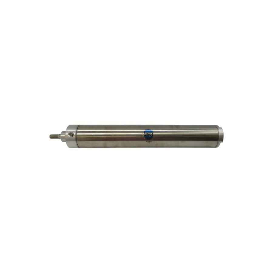 BIMBA M-7016-D NSNP