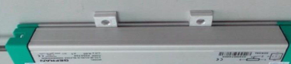 NEW GEFRAN LT-M-0150-S-XL0202 Rectilinear Displacement Transducer