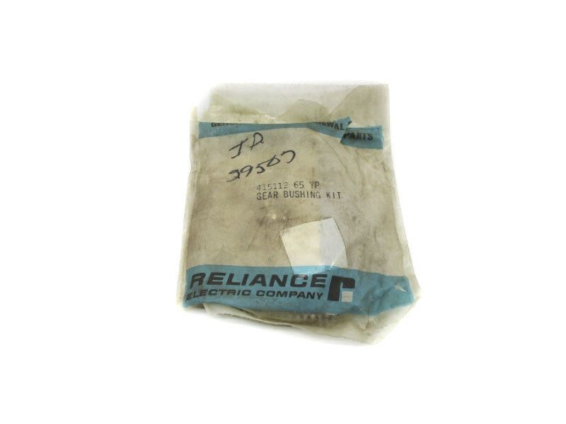 RELIANCE ELECTRIC 41511265YP NSMP