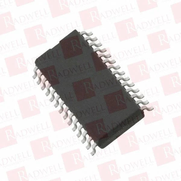 INFINEON BTS7740G  / BTS7740G (BRAND NEW)