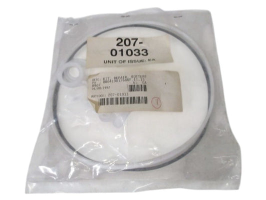 207-01033 EPAIR BUTTERF KIT  NSNP IN A BAG