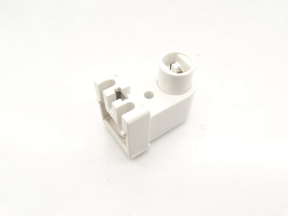 LEGRAND 464 LIGHT FIXTURE