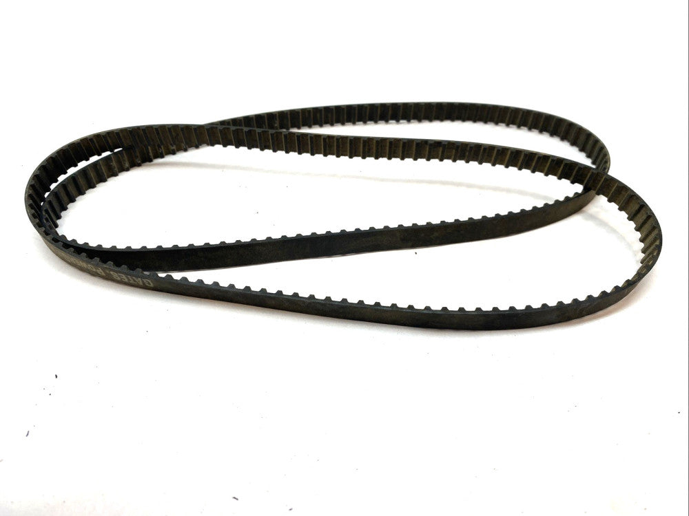 Gates PowerGrip 200XL037 Timing Belt LOT OF 2