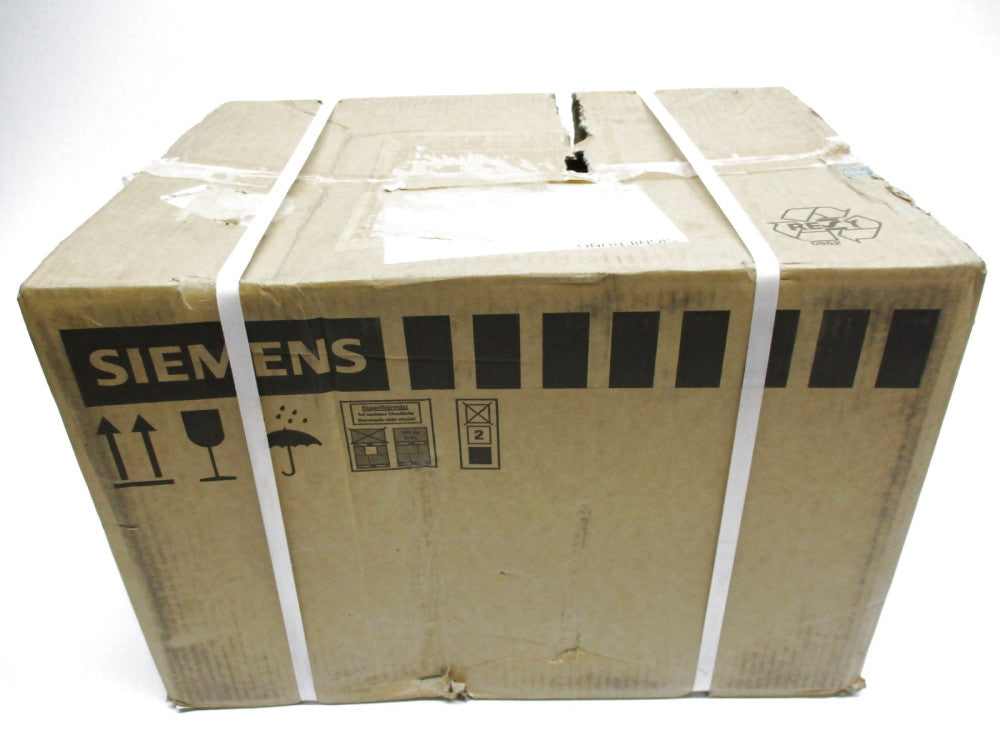 SIEMENS 1FT6064-6WF71-4SA0 NSFS