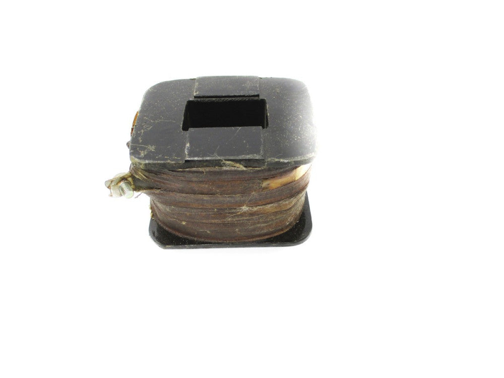 GENERAL ELECTRIC 3175400 UNMP