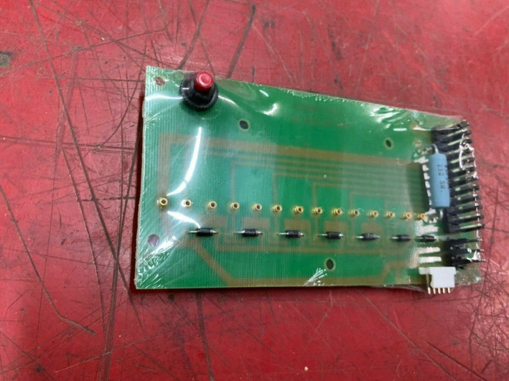 NEW NO BOX GENERIC CIRCUIT BOARD 205405008