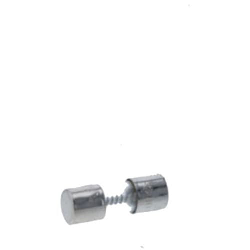 7PC OPTIFUSE TSE-4A