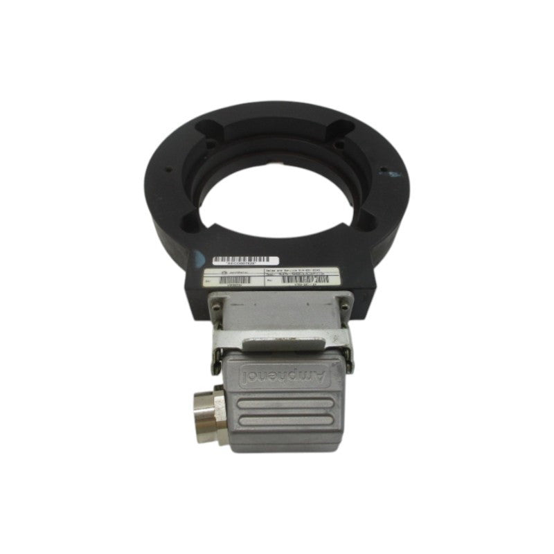 NORTHSTAR RL67S-1024ZS1515LDEPIC1SN 5-15V UNMP