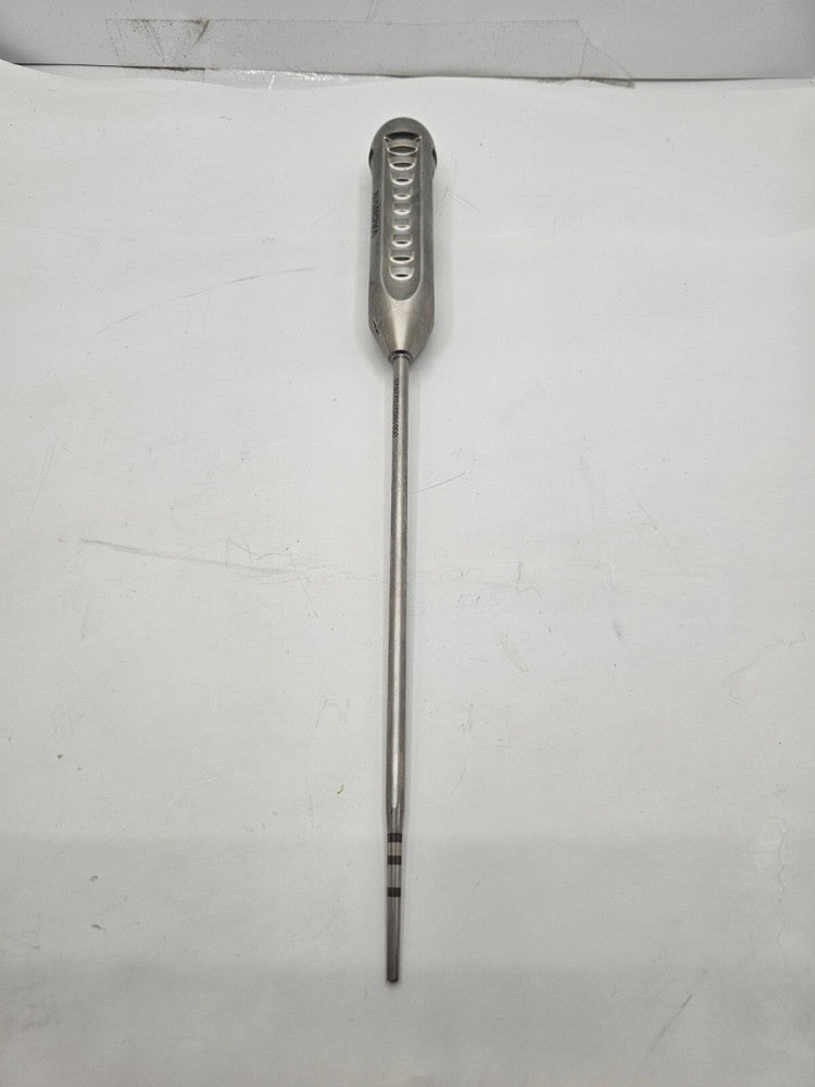 Nanova 00816537022626 Alternate Bearing Suction Cup Inserter