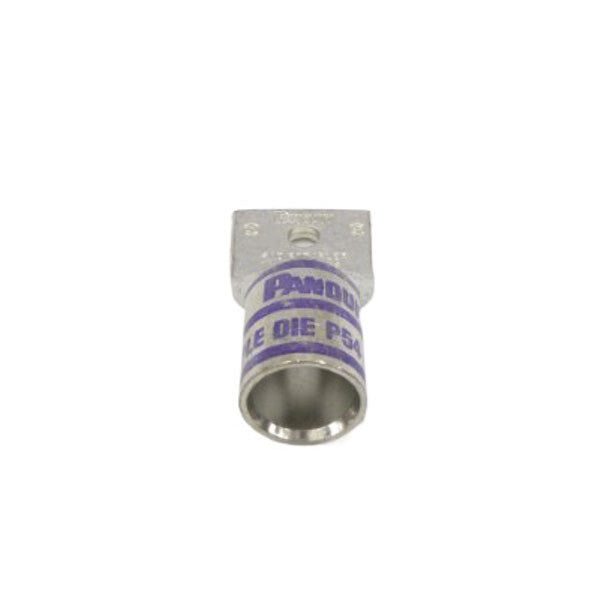 PANDUIT LCAX4/0-14 NSNP